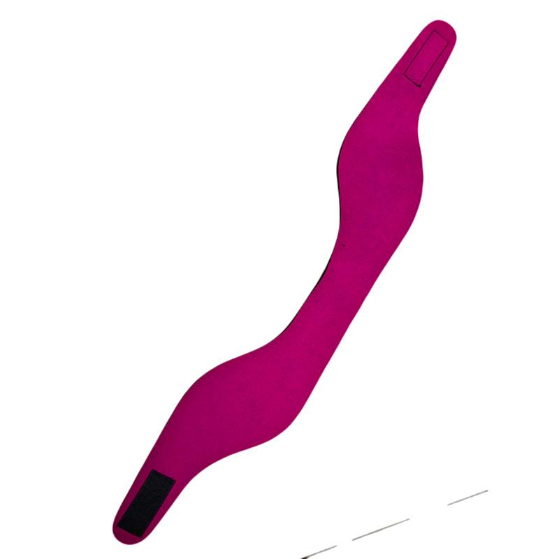 M PINK